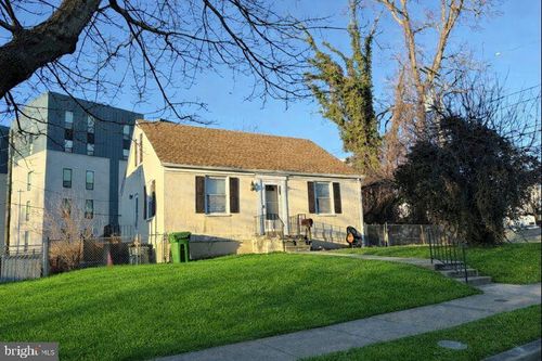 3007 Grindon Ave, BALTIMORE, MD, 21214-3226 | Card Image