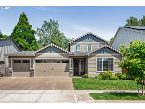 3466 N Holladay St, Cornelius, OR, 97124-5363 | Card Image