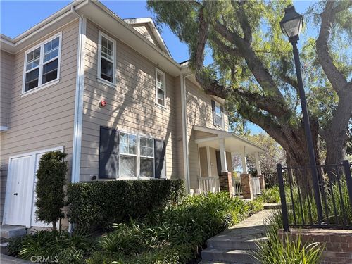 10 Granville St, Ladera Ranch, CA, 92694-0430 | Card Image