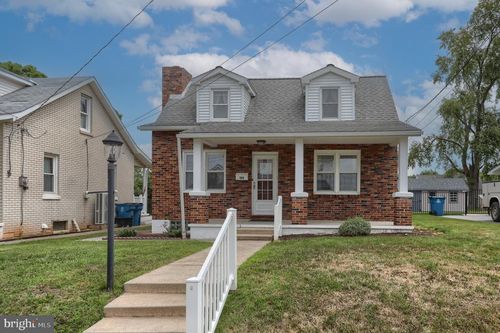 108 Ulrich Street, MIDDLETOWN, PA, 17057 | Card Image