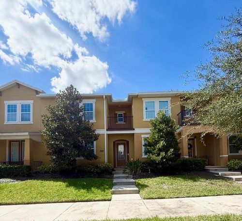 15491 Sugar Citrus Dr, WINTER GARDEN, FL, 34787-5071 | Card Image