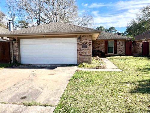 6630 Forest Trail Cir, Beaumont, TX, 77713-9702 | Card Image