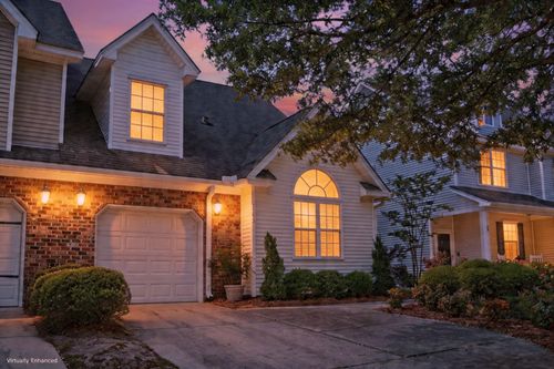 1155 Saint Pauls Parrish Ln, Johns Island, SC, 29455-8781 | Card Image