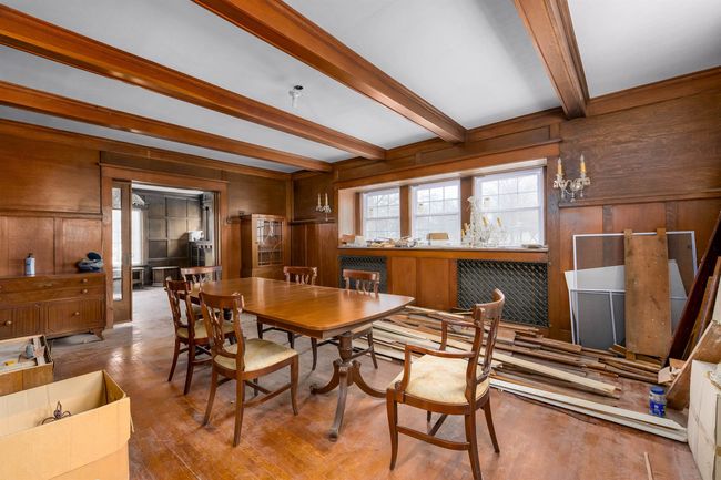 209 S Highland Ave, House other with 5 bedrooms, 7 bathrooms and null parking in Chanute KS | Image 6