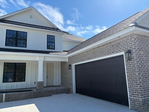 430 Sorrel Way, Niceville, FL, 32578-2972 | Card Image