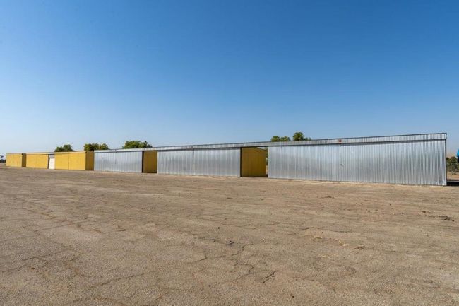 23500 Eckert Field Airport (1 Q1) Avenue 204, Home with 0 bedrooms, 0 bathrooms and null parking in Strathmore CA | Image 14