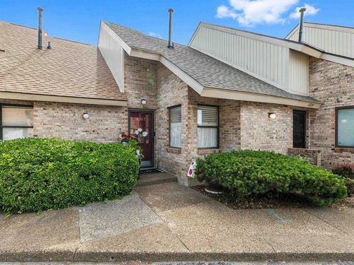 4307 Loft Cv, Owensboro, KY, 42303-7365 | Card Image