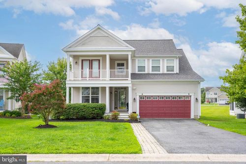 37015 Owl Dr, SELBYVILLE, DE, 19975-3860 | Card Image
