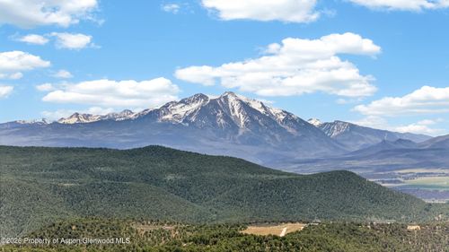 137 Cedar Cv, Glenwood Springs, CO, 81601-9665 | Card Image