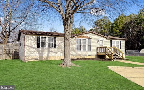 45908 S Springsteen Ct, CALIFORNIA, MD, 20619-3013 | Card Image