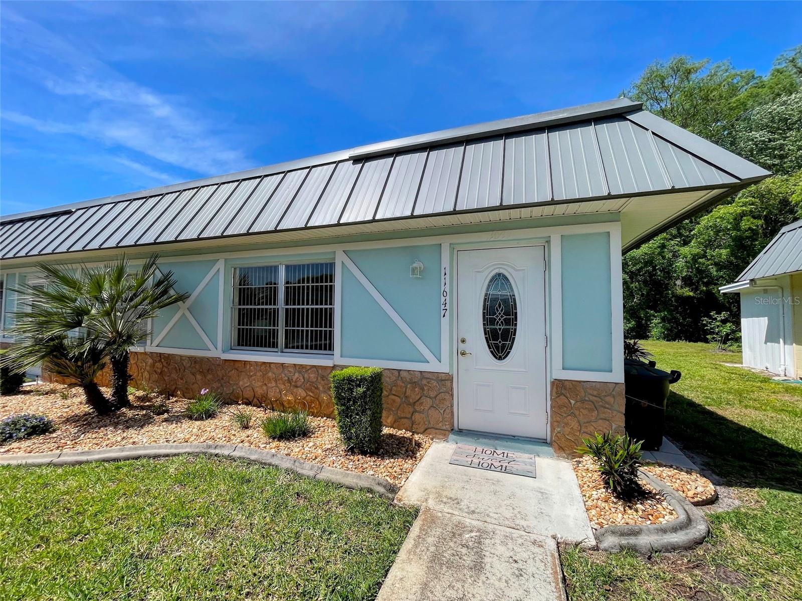 Bayonet Ln, New Port Richey, FL 34654