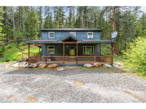 31390 Highway 72, Golden, CO, 80403-8466 | Card Image