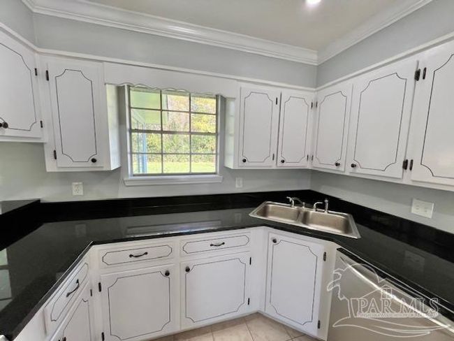 223 Mcrae St, House other with 3 bedrooms, 2 bathrooms and 2 parking in Atmore AL | Image 12