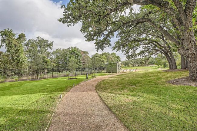 APT-203 - 4802 S Congress Ave, Condo with 1 bedrooms, 1 bathrooms and 1 parking in Austin TX | Image 5