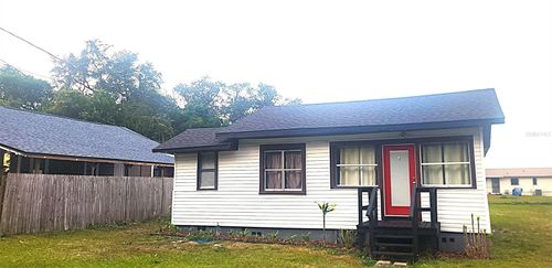 1330 Pine St, Altamonte Springs, FL, 32701-3748 | Card Image