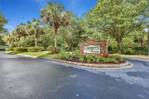000 Lake Side Dr Ne, Townsend, GA, 31331 | Card Image