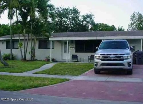 6472 Lincoln Street, Hollywood, FL, 33021 | Card Image