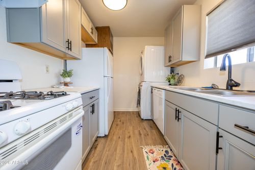 d-4419 Plaza Vista, Sierra Vista, AZ, 85635 | Card Image