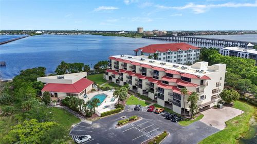 103-204 3rd St W, Bradenton, FL, 34205-8856 | Card Image