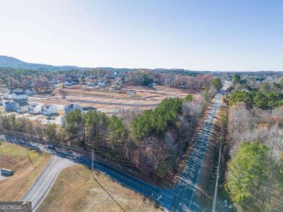 0 Tunnel Hill Varnell Road, Home with 0 bedrooms, 0 bathrooms and null parking in Dalton GA | Image 1