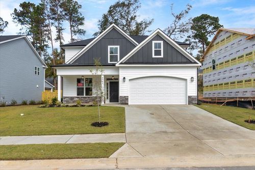 fb22-5043 Anna Creek Way, North Augusta, SC, 29841-2190 | Card Image