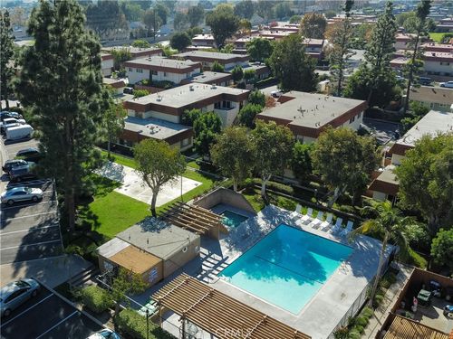 22722 Malaga Way, Lake Forest, CA, 92630-4607 | Card Image