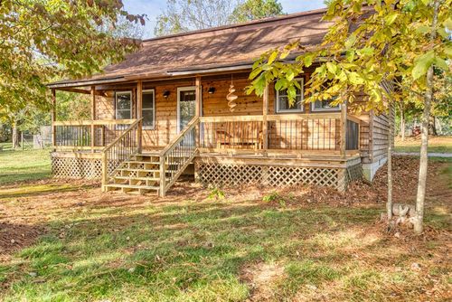 181 Sunset St, Lewisburg, KY, 42256-9147 | Card Image