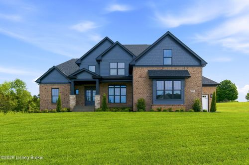 7209 Sunset Ln, Crestwood, KY, 40014-8907 | Card Image