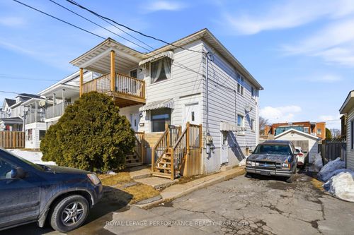 202 Alice St, Cornwall, ON, K6H4R7 | Card Image