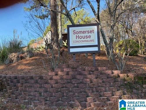 apt-a-840 Beacon Pkwy E, Birmingham, AL, 35209-3259 | Card Image