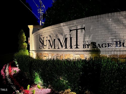 517 Westhampton Dr, Pittsboro, NC, 27312 | Card Image