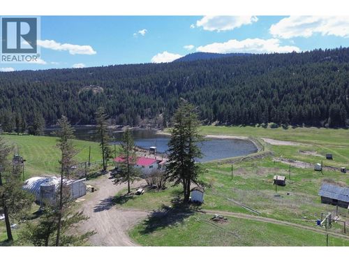 2448 Barnhartvale Rd, Kamloops, BC, V2C6Y1 | Card Image