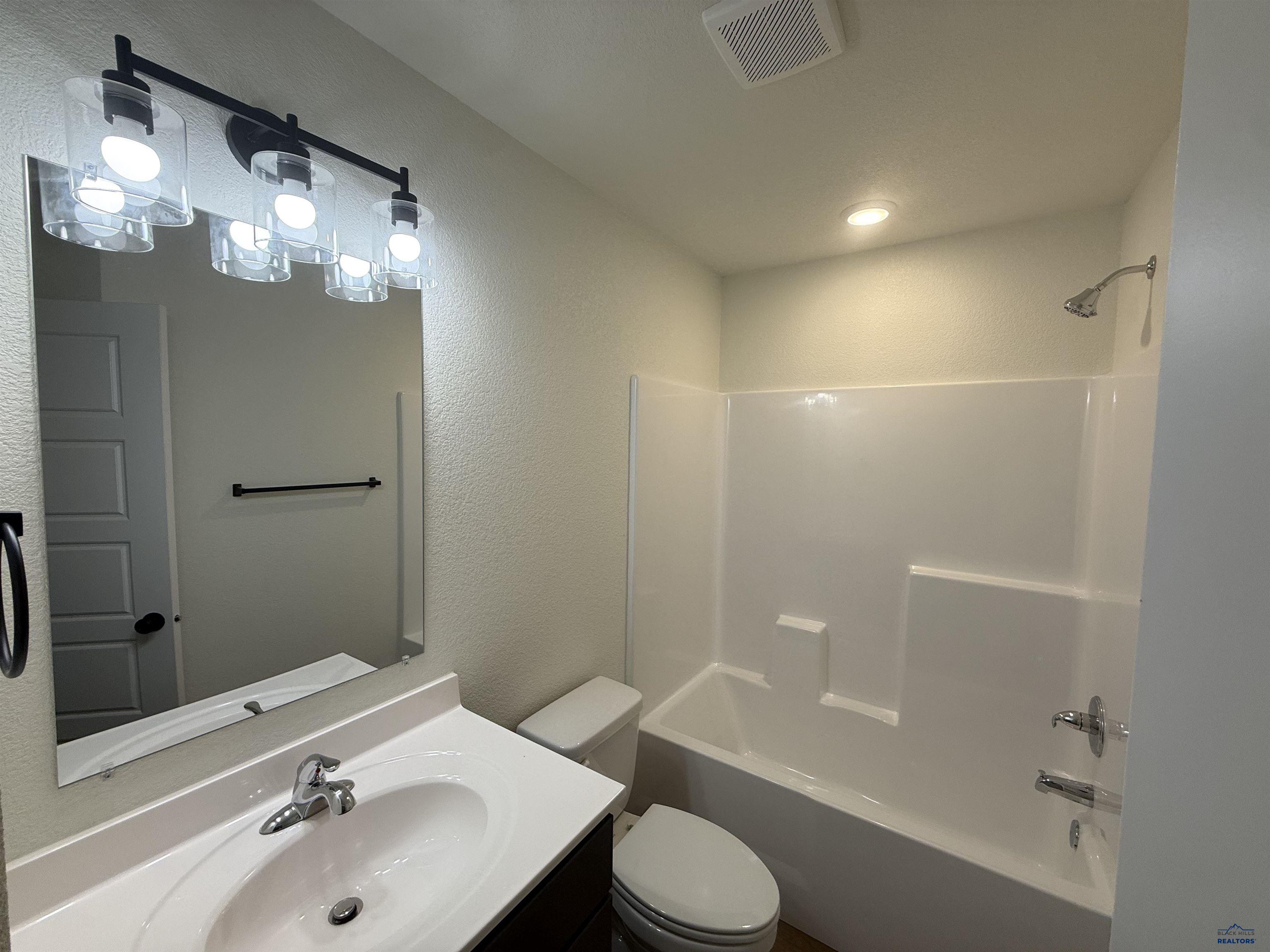 Residential in Box Elder 4