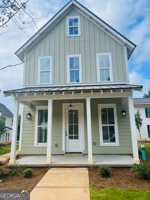 1713a-1713 Jackson St, Lagrange, GA, 30240-4355 | Card Image