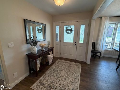 1225 River View Cir, Humboldt, IA, 50548-2414 | Card Image