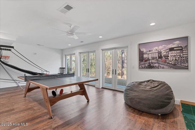 106 Haddington Dr, House other with 6 bedrooms, 7 bathrooms and 3 parking in Pinehurst NC | Image 93