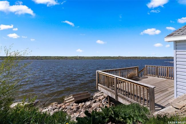 227 &amp; 229 Lakeview Ave, House other with 2 bedrooms, 2 bathrooms and 12 parking in Silton SK | Image 40