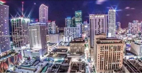 3410-133 Ne 2nd Ave, Miami, FL, 33132-2921 | Card Image