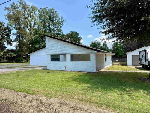 1026 Dugas St, Bridge City, TX, 77611-4810 | Card Image