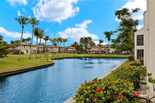 22-9597 Halyards Ct, Fort Myers, FL, 33919 | Card Image