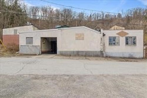 84 Dawn Ave, Pittsburgh, PA, 15226-1007 | Card Image