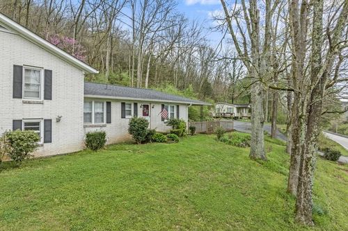 334 Wartrace Hwy, Pleasant Shade, TN, 37145 | Card Image