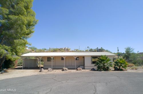 379 N Stallion Ct, Queen Valley, AZ, 85118-9731 | Card Image