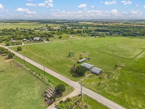 17711 James C Jack Dr, Justin, TX, 76247 | Card Image