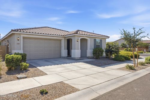 19746 S 210th Pl, Queen Creek, AZ, 85142-1920 | Card Image