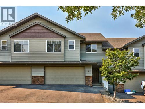 5-2046 Robson Pl, Kamloops, BC, V2E0A5 | Card Image