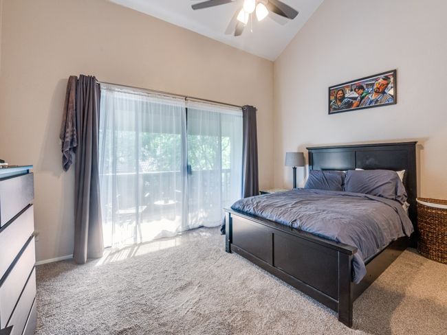 APT-2234 - 4539 N O Connor Rd, Condo with 3 bedrooms, 2 bathrooms and null parking in Irving TX | Image 13