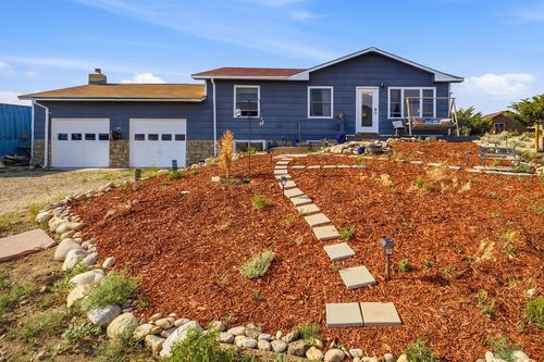 149 County Road 1018, Kremmling, CO, 80498 | Card Image