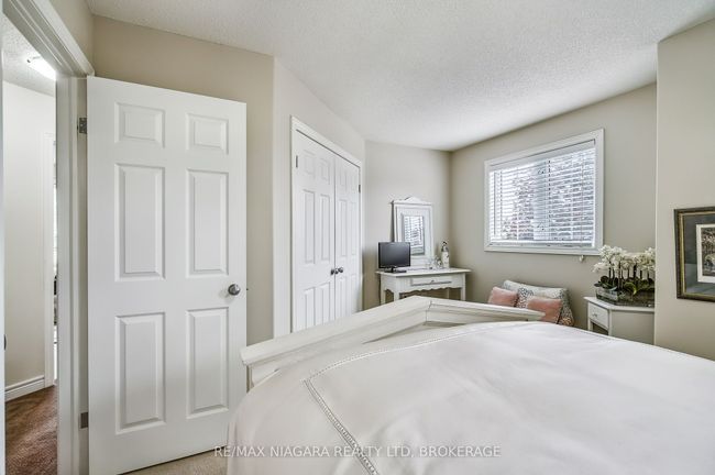 16 - 5 Liddycoat Lane, Condo with 3 bedrooms, 3 bathrooms and 1 parking in Ancaster ON | Image 22