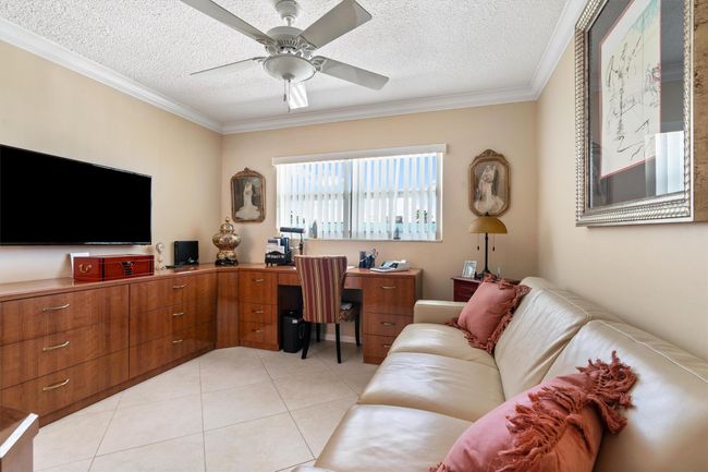 APT-327 - 1461 S Ocean Blvd, Condo with 2 bedrooms, 2 bathrooms and null parking in Pompano Beach FL | Image 39